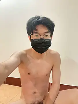 yfx468 online show from November 2025 06:01:01 AM