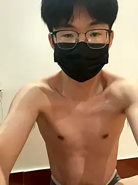 yfx468 online show from December 2025 12:10:01 PM