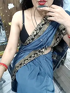 sexxy shruti online show from September 2025 07:30:01 PM