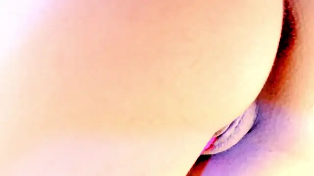 Angela ortiz online show from January 2025 10:08:02 PM