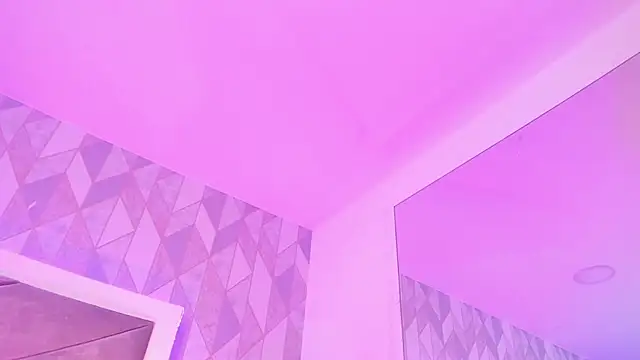 Snapshot of Sara__collins__ chatting on January 2025 04:25:01 PM Sara collins online show from January 2025 04:25:01 PM