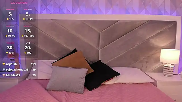 Snapshot of Sara__collins__ chatting on January 2025 07:35:01 PM Sara collins online show from January 2025 07:35:01 PM