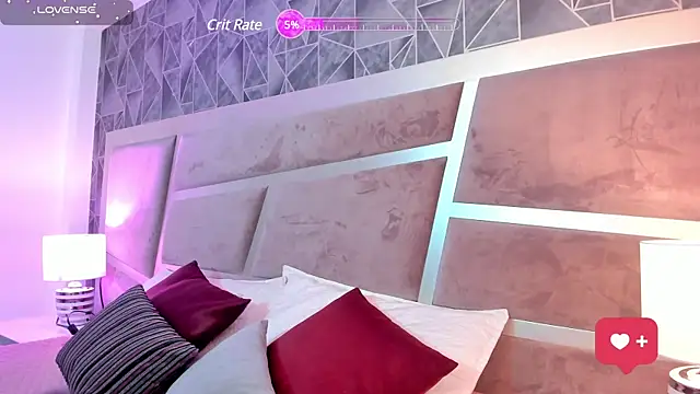 Snapshot of Sara__collins__ chatting on March 2025 12:15:02 PM Sara collins online show from March 2025 12:15:02 PM