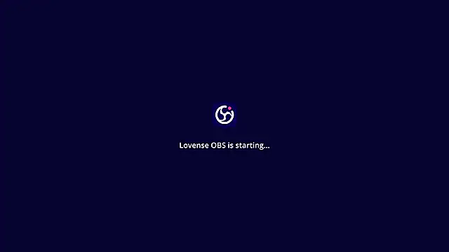 mr danni online show from February 2025 05:41:02 PM