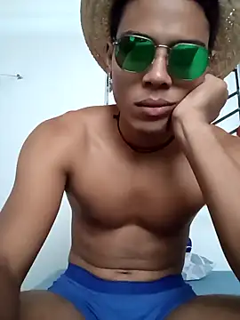 HornyTiger744 online show from January 2025 06:19:01 PM