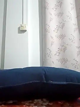 HornyTiger744 online show from September 2025 03:06:02 AM