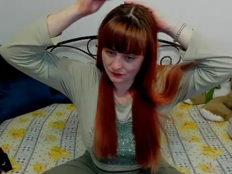 NightWish Lorena online show from October 2025 02:32:02 AM