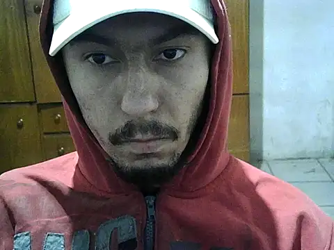 michel1520 online show from October 2025 10:42:01 PM