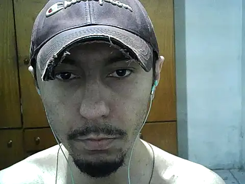 michel1520 online show from October 2025 05:57:02 PM