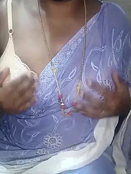 tamil-suba online show from September 2025 05:58:02 PM