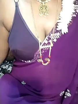 tamil-suba online show from September 2025 07:26:02 PM