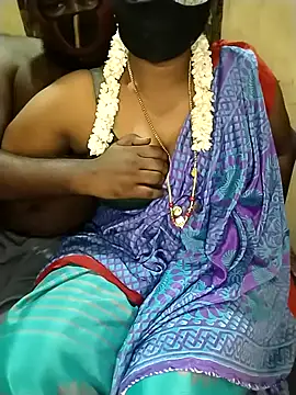 tamil-suba online show from September 2025 06:56:02 PM