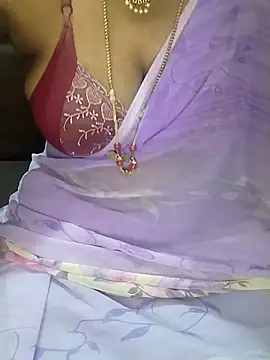 tamil-suba online show from September 2025 08:36:02 PM