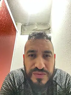 leonardohot1987 online show from January 2025 03:34:01 AM