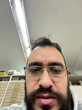 leonardohot1987 online show from January 2025 04:50:02 PM