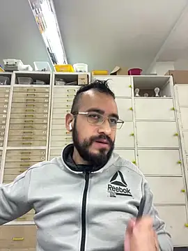 leonardohot1987 online show from January 2025 05:41:01 PM