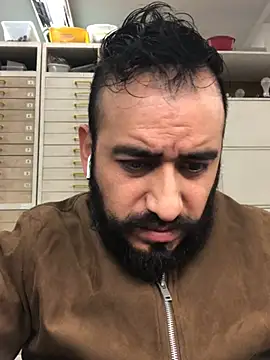 leonardohot1987 online show from January 2025 06:09:02 PM