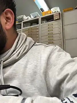 leonardohot1987 online show from January 2025 08:36:02 PM