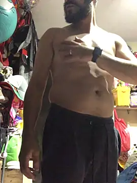 leonardohot1987 online show from January 2025 04:26:01 AM