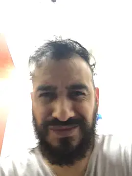 leonardohot1987 online show from February 2025 05:25:01 AM