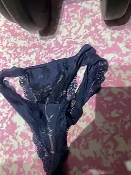 leonardohot1987 online show from February 2025 07:36:01 PM