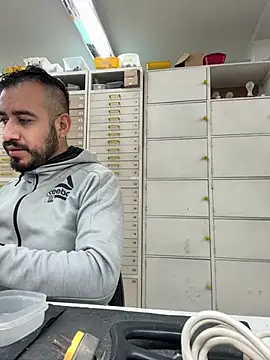 leonardohot1987 online show from March 2025 03:28:02 PM