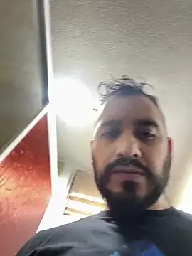 leonardohot1987 online show from March 2025 11:22:02 PM