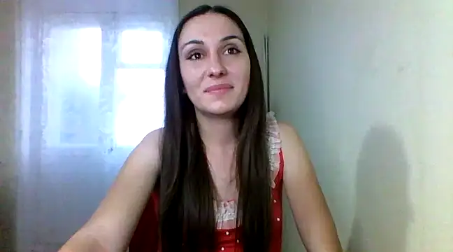 Yuliia30 online show from January 2025 12:35:01 PM
