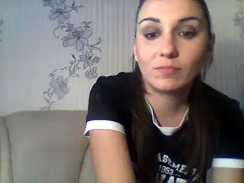Yuliia30 online show from February 2025 11:53:01 AM