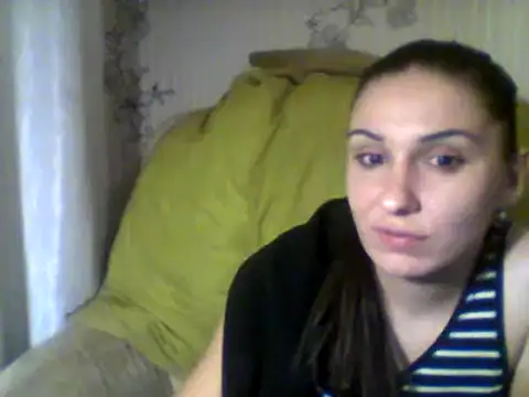 Yuliia30 online show from February 2025 05:11:02 PM