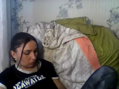 Yuliia30 online show from February 2025 12:22:02 PM