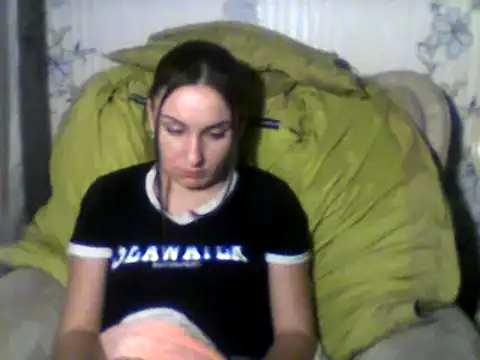 Yuliia30 online show from February 2025 03:27:01 PM