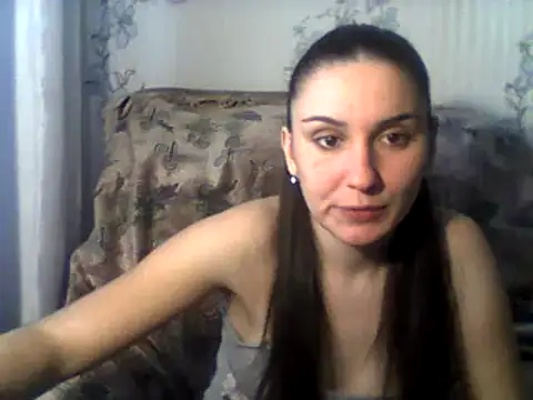 Yuliia30 online show from February 2025 10:11:02 AM