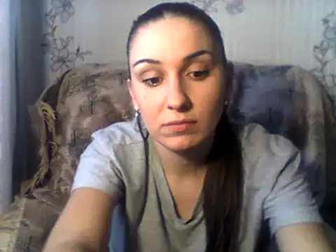 Yuliia30 online show from February 2025 12:11:01 PM