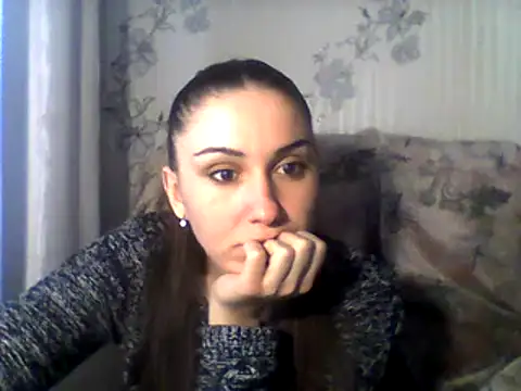 Yuliia30 online show from February 2025 12:19:01 PM
