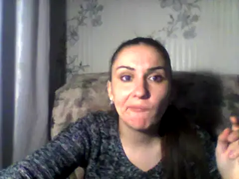 Yuliia30 online show from February 2025 03:25:02 PM
