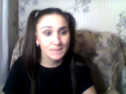 Yuliia30 online show from February 2025 04:24:02 PM