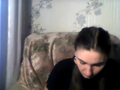 Yuliia30 online show from February 2025 02:58:02 PM