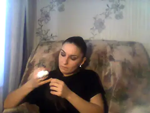 Yuliia30 online show from February 2025 12:03:02 PM
