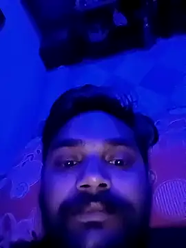 bengolboysayan online show from January 2025 12:17:01 AM