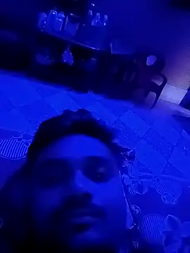 bengolboysayan online show from January 2025 11:34:02 AM