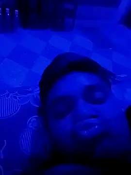 bengolboysayan online show from January 2025 06:49:01 PM