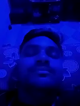 bengolboysayan online show from January 2025 07:10:01 PM