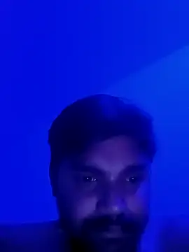 bengolboysayan online show from March 2025 07:36:01 PM