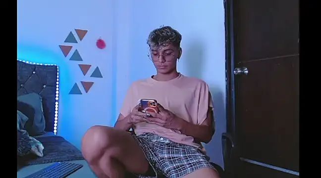 andrew willyams online show from January 2025 04:51:02 PM