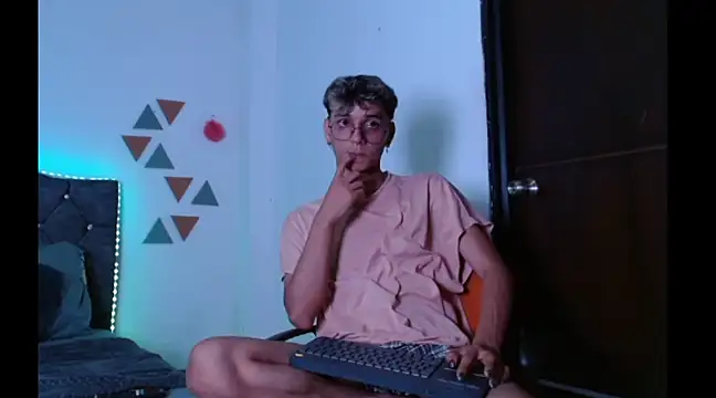 andrew willyams online show from January 2025 07:54:01 PM