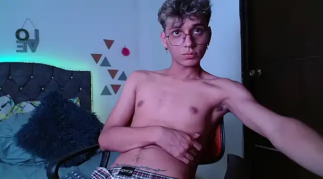 andrew willyams online show from January 2025 10:57:01 PM