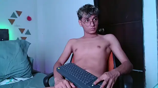 andrew willyams online show from January 2025 05:12:02 PM