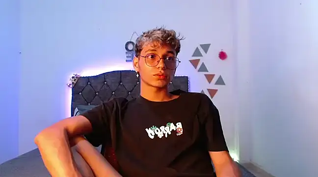 andrew willyams online show from January 2025 04:53:01 PM