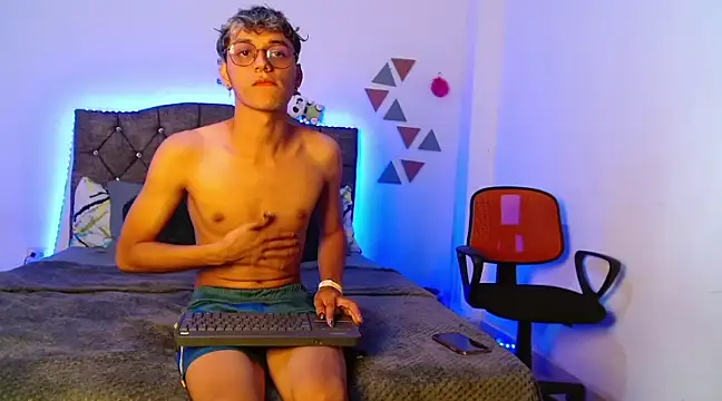 andrew willyams online show from January 2025 10:39:01 PM